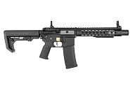 Карабин Specna Arms LAR15 10 RRA HAL BK (SA-E07-L-ETU)