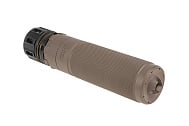 Глушитель T&D Dead Air Sierra 5 DE (TD883)