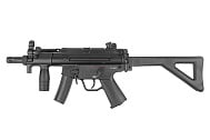 Пистолет-пулемет Cyma H&K MP5 PDW (CM041PDW)