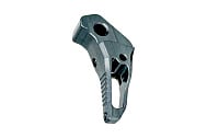 Спусковой крючок VELO CTM для AAP-01/C / Glock WE GY (CTM-AT-021)