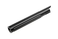 Внешний ствол 5KU для Hi-Capa 5.1 TM BK (GB-424-BK)