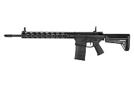 Винтовка CYMA SR-25 M-LOK Platinum (CM098B)