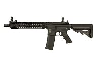 Карабин Specna Arms SA-C06 CORE (SA-C06)