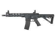 Карабин Arcturus AR15 CQB (AT-AR01-CQ)