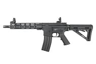 Карабин Arcturus AR15 CQB (AT-AR01-CQ)