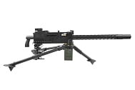 Пулемет A&K Browning M1919 (M1919)