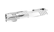 Затвор Airsoft Masterpiece "RIO 2025" для Hi-CAPA/1911 SV (SL-AMC21-51SL)