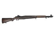 Винтовка A&K M1 Garand (M1 Garand)