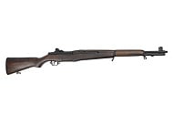Винтовка A&K M1 Garand (M1 Garand)