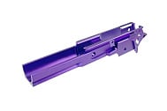 Рама 3.9 Inch 5KU для TM Hi-Capa Type 1 PU (GB-561-PU)