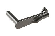 Рычаг затворной задержки 5KU для Hi-Capa Тип 6 BK (GB-512-BK)
