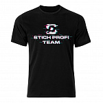 Футболка Stich Profi team Stich Profi (SP87740)