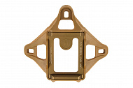 Шрауд Sotac L3 mount002 DE (MYG-002 DE)