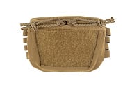 Подсумок на шлем SC WoSporT CB (HL-ACC-72-CB)