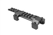 Планка Marcool на MP5 и G3 (HY3046)