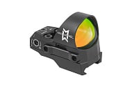 Коллиматорный прицел Evolution Gear ROMEO3 MAX BK (DC-EVG-1007-BK) [1]