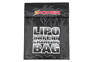 Сумка iPower для хранения АКБ 227x180x35 (IP-1823)