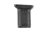 Тактическая рукоятка T&D M-LOK (TD1001BK)