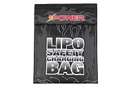 Сумка iPower для хранения АКБ 227x180x35 (IP-1823)