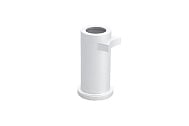Упор направляющей пружины 5KU для TM Hi-Capa 4.3 SV (GB-566-SV)