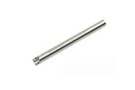 Стволик внутренний Guarder 6.02 94.5mm для Hi-CAPA 4.3 (TN-42)