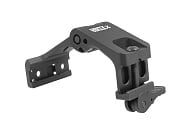 Складное крепление Evolution Gear для магнифера G23  G30  G33  G43  G45 BK (EVG-848A-BK)