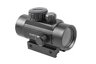 Коллиматорный прицел Linyi Red Dot (LFO-1/40 RD)