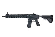 Карабин East Crane HK416D с цевьём Geissele SMR 14 5 (EC-106P)
