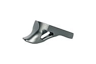 Пятка CTM на магазин Glock/AAP-01 GY (CTM-KIT-02119)