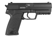 Пистолет Cyma HK USP AEP (CM125)