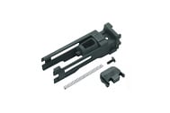 Облегчённое основание поршня Guarder для Glock 17/19 Gen 4 TM (GLK-209(A))