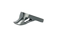 Пятка CTM на магазин Glock/AAP-01 GY (CTM-KIT-02119)