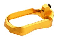 Магвелл 5KU Type 2 для AAP01 GD (ABAAP-005-GD)