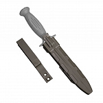 Ножны пластиковые Stich Profi НР-43 Вишня + набор креплений OD (SP91193OD)