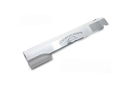 Затвор Guarder для HI-CAPA 5.1 STI Silver TM (CAPA-25C(C))