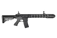 Карабин Cyma M4 Salient Arms BK ABS (CM518 BK)