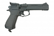 Пневматический пистолет Baikal МР-651 КС 4 5 мм GNBB (AG-30523)