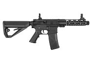 Карабин Arcturus NEO MOD1 CQB 7.9" ME (AT-NE01-SBR-ME)