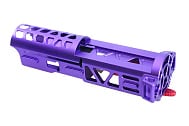 Затвор 5KU облегченный для AAP01 PU (ABAAP-003-PU)