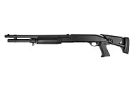 Дробовик Cyma Remington M870 пластик (CM363L)