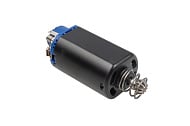 Мотор Specna Arms короткий (SPE-08-032189-00)
