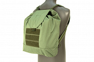 Компактный рюкзак Сидор Stich Profi OD (SP71008OD)