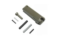 Пенал боевой пружины Guarder для серии HI-CAPA Combat FDE TM (CAPA-89(B)FDE)