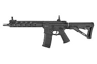 Карабин East Crane KS-3 11.5 BK (EC-342-3 MP-UP)