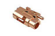Камера хоп-апа Maple Leaf для Colt 1911 MEU (ML-CH02)
