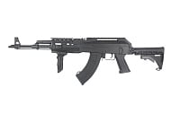 Автомат Cyma АКМ тактическая версия (CM039C)