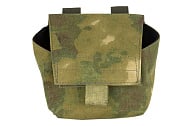 Подсумок ASR средний под 5 гранатных выстрелов Дым (ASR-ATAG-DM)