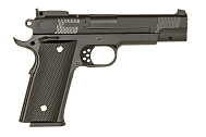 Пистолет  Galaxy Browning  spring (DC-G.20[1])