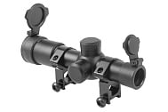 Оптический прицел Linyi 4.5X20 (LFO-4.5/20)
