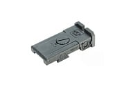 Целик Guarder для GBB пистолетов HI-CAPA 5.1 MARUI OPS Type TM (CAPA-34(O))